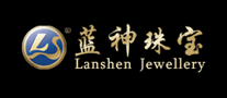 蓝神珠宝是哪个国家的品牌