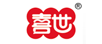 喜世是哪个国家的品牌