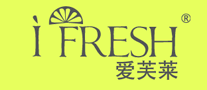 爱芙莱ifresh是哪个国家的品牌