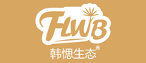 染发行业排行榜第10名 | 韩愢FLWB