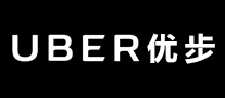 租车打车行业排行榜第2名 | Uber优步