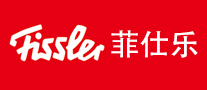 不锈钢餐具行业排行榜第8名 | Fissler菲仕乐