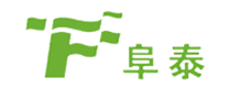 阜泰是哪个国家的品牌