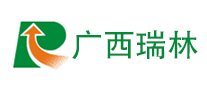 瑞林是哪个国家的品牌