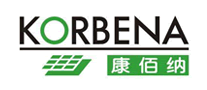 KORBENA康佰纳是哪个国家的品牌