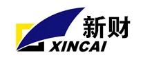 新财XINCAI是哪个国家的品牌