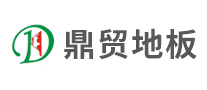 纺特适面料是哪个国家的品牌