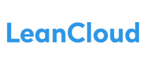 LeanCloud是哪个国家的品牌