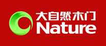 大自然木门Nature怎么样