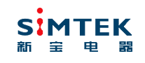 新宝电器SIMTEK怎么样