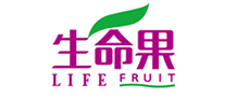 果酒行业排行榜第2名 | 生命果LIFE FRUIT