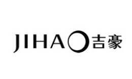 JIHAO吉豪是哪个国家的品牌