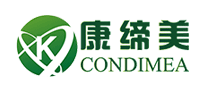 康缔美condimea是哪个国家的品牌