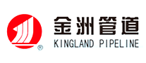 Kingland金洲是哪个国家的品牌