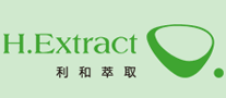 利和萃取HExtract是哪个国家的品牌