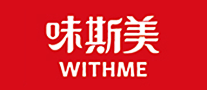 味斯美WITHME是哪个国家的品牌