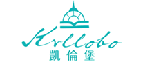 真丝睡衣行业排行榜第7名 | 凯伦堡KRLLOBO