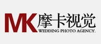 摩卡视觉是哪个国家的品牌