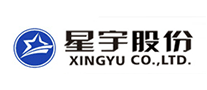 星宇XINGYU是哪个国家的品牌