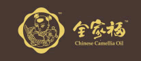 宝莱佳是哪个国家的品牌