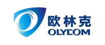 欧林克olycom是哪个国家的品牌