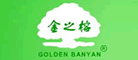 金之榕是哪个国家的品牌