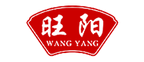 旺阳WANGYANG是哪个国家的品牌