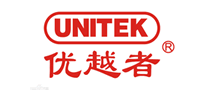 优越者UNITEK是哪个国家的品牌