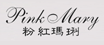 PinkMary粉红玛琍是哪个国家的品牌