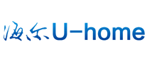 U-home海尔是哪个国家的品牌