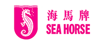 海马牌SEAHORSE是哪个国家的品牌