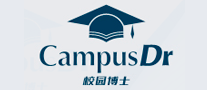 校园博士CampusDr是哪个国家的品牌