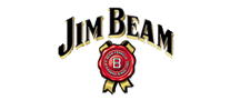 JimBeam占边是哪个国家的品牌