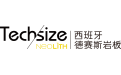 西班牙德赛斯岩板是哪个国家的品牌