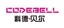 科德贝尔是哪个国家的品牌
