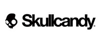 Skullcandy是哪个国家的品牌