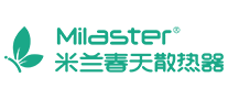 米兰春天Milaster是哪个国家的品牌