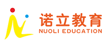 诺立教育是哪个国家的品牌