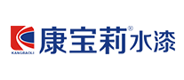 AHJN是哪个国家的品牌