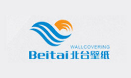 Beitai北台壁纸是哪个国家的品牌