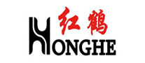 红鹤是哪个国家的品牌