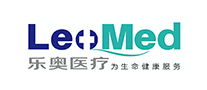 乐奥医疗LeoMed是哪个国家的品牌