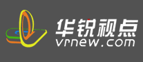 天地远洋是哪个国家的品牌