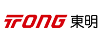 东明TONG是哪个国家的品牌