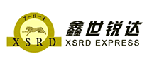 鑫世锐达XSRD是哪个国家的品牌