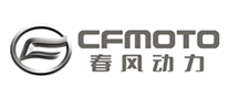 春风CFMOTO是哪个国家的品牌