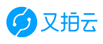 又拍云是哪个国家的品牌