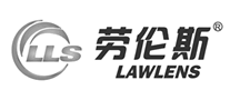 劳伦斯lawlens是哪个国家的品牌