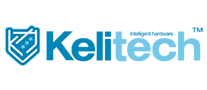 Kelitech是哪个国家的品牌