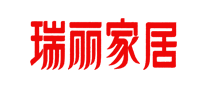 瑞丽家居是哪个国家的品牌